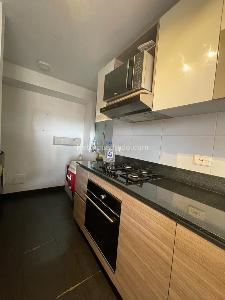 Apartamento de 3 alcobas en venta en Jorge Uribe Botero, Bogotá, 82 m² · foto 15 de 20
