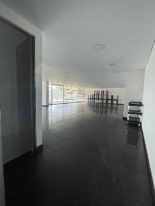 Apartamento de 3 alcobas en venta en Jorge Uribe Botero, Bogotá, 82 m² · foto 16 de 20