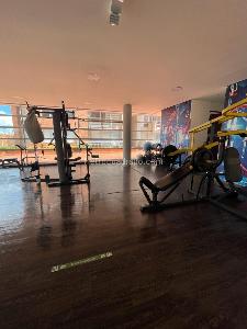 Apartamento de 3 alcobas en venta en Jorge Uribe Botero, Bogotá, 82 m² · foto 17 de 20