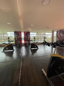 Apartamento de 3 alcobas en venta en Jorge Uribe Botero, Bogotá, 82 m² · foto 18 de 20