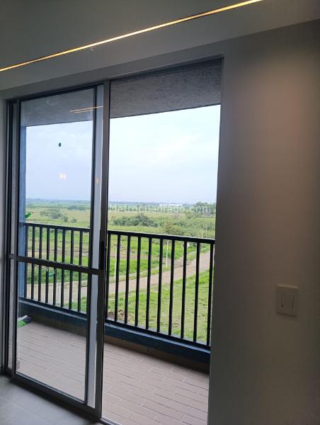 Apartamento en Arriendo, Ciudad Pacifica, Cali – další
