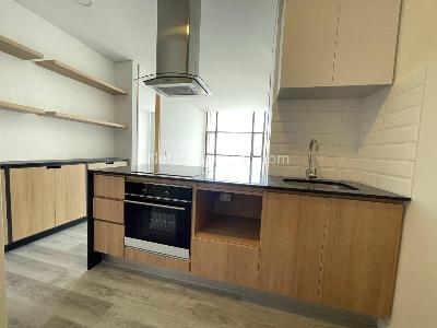 Apartamento de 2 alcobas en arriendo en San Martin, Bogotá, 57 m² · foto 4 de 17