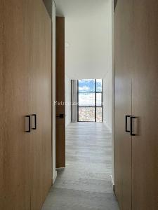 Apartamento de 2 alcobas en arriendo en San Martin, Bogotá, 57 m² · foto 5 de 17