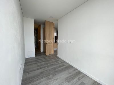 Apartamento de 2 alcobas en arriendo en San Martin, Bogotá, 57 m² · foto 12 de 17