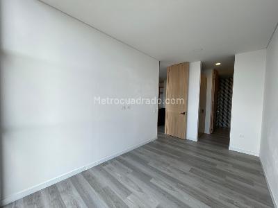 Apartamento de 2 alcobas en arriendo en San Martin, Bogotá, 57 m² · foto 13 de 17
