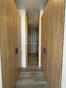 Apartamento de 2 alcobas en arriendo en San Martin, Bogotá, 57 m² · foto 14 de 17