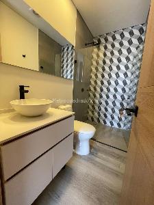 Apartamento de 2 alcobas en arriendo en San Martin, Bogotá, 57 m² · foto 17 de 17