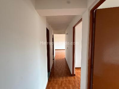 Apartamento en venta en Santa Barbara Oriental, Bogotá · foto 10 de 15
