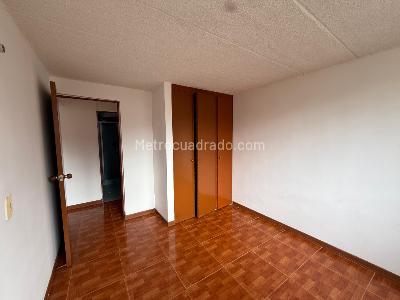 Apartamento en venta en Santa Barbara Oriental, Bogotá · foto 11 de 15