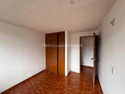 Apartamento en venta en Santa Barbara Oriental, Bogotá · foto 12 de 15