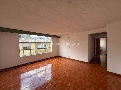 Apartamento en venta en Santa Barbara Oriental, Bogotá · foto 2 de 15