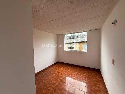 Apartamento en venta en Santa Barbara Oriental, Bogotá · foto 5 de 15