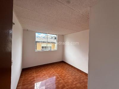 Apartamento en venta en Santa Barbara Oriental, Bogotá · foto 6 de 15