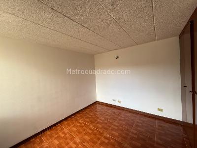 Apartamento en venta en Santa Barbara Oriental, Bogotá · foto 7 de 15