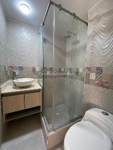 Apartamento en arriendo en Salitre, Bogotá · foto 7 de 20