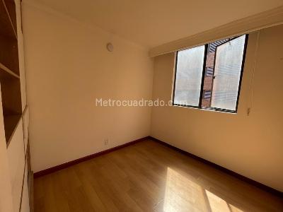 Apartamento en arriendo en Salitre, Bogotá · foto 12 de 20