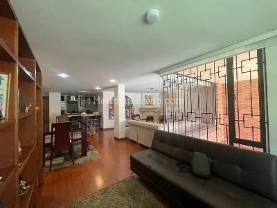 Apartamento en venta en Cedritos, Bogotá · foto 5 de 20