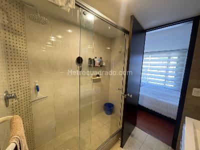 Apartamento en venta en Cedritos, Bogotá · foto 6 de 20