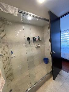 Apartamento en venta en Cedritos, Bogotá · foto 7 de 20