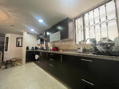 Apartamento en venta en Cedritos, Bogotá · foto 9 de 20