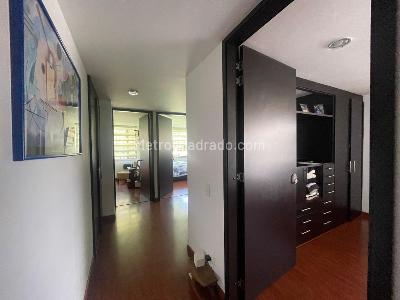 Apartamento en venta en Cedritos, Bogotá · foto 10 de 20