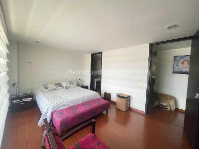 Apartamento en venta en Cedritos, Bogotá · foto 12 de 20