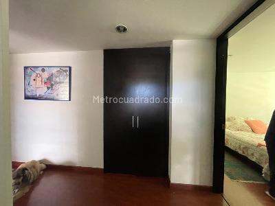 Apartamento en venta en Cedritos, Bogotá · foto 13 de 20