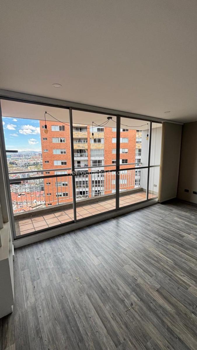 Foto del apartamento