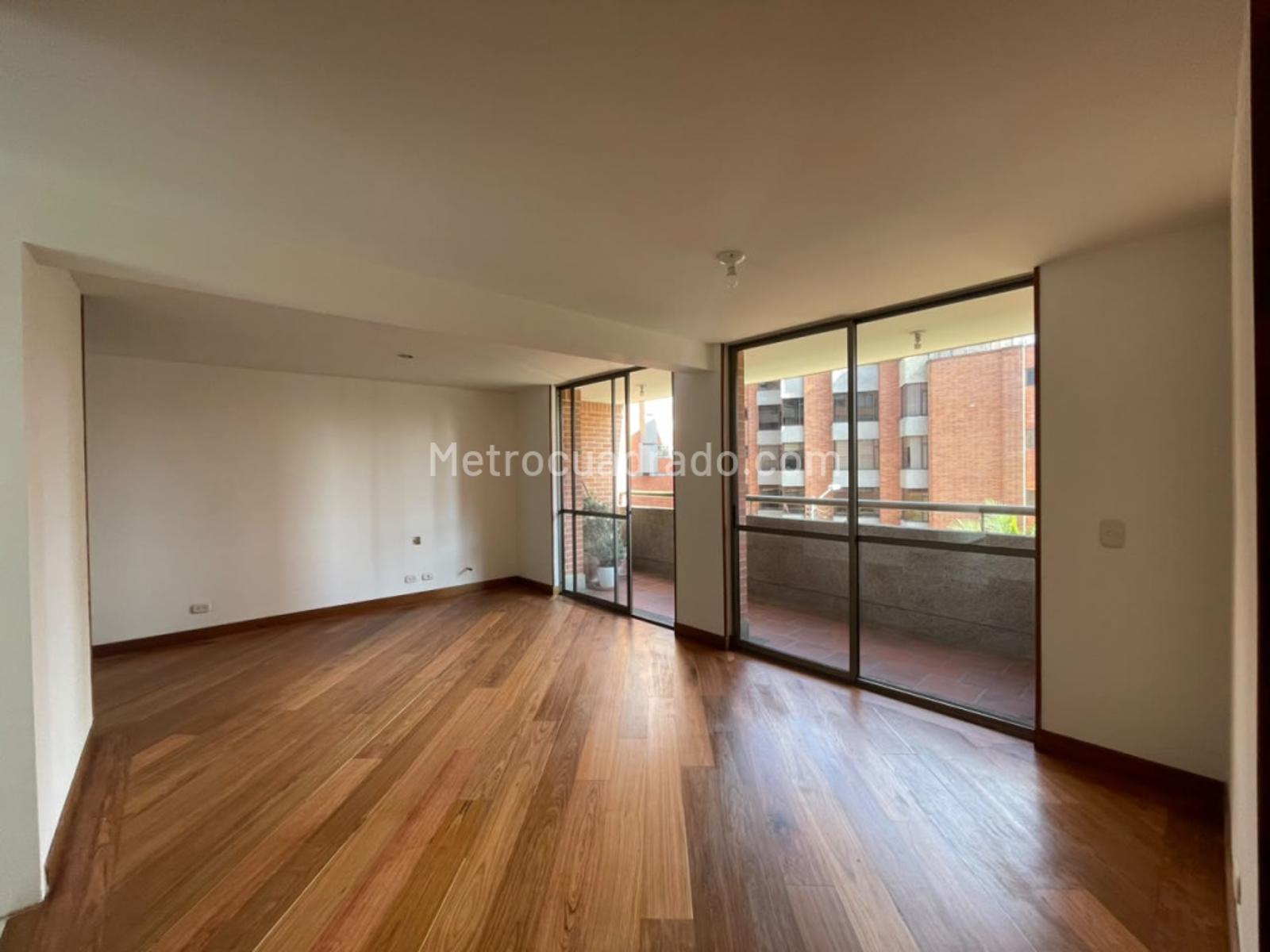 Foto del apartamento