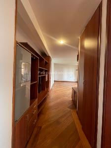 Apartamento de 3 alcobas en venta en Niza, Bogotá, 107 m² · foto 12 de 20