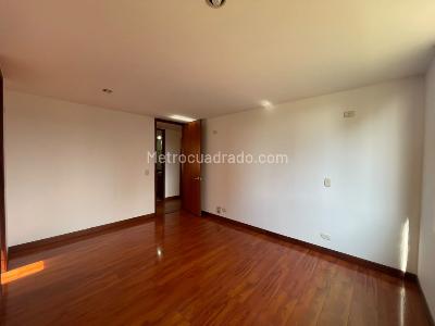 Apartamento de 3 alcobas en venta en Niza, Bogotá, 107 m² · foto 16 de 20