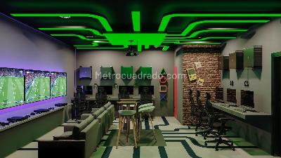 Apartamento en venta en Vista Hermosa, Santa Marta · foto 4 de 9