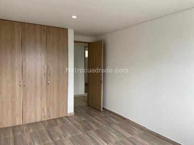 Apartamento en venta en Salitre Greco, Bogotá · foto 14 de 18