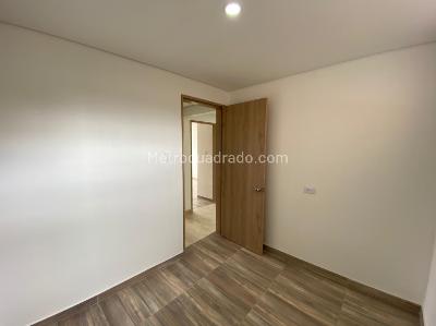 Apartamento en venta en Salitre Greco, Bogotá · foto 15 de 18