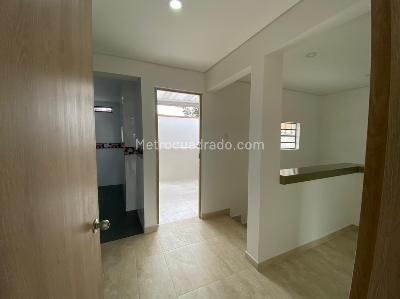 Apartamento en venta en Salitre Greco, Bogotá · foto 6 de 18