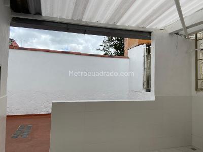 Apartamento en venta en Salitre Greco, Bogotá · foto 17 de 18