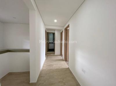 Apartamento en venta en Salitre Greco, Bogotá · foto 4 de 18