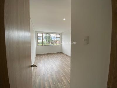 Apartamento en venta en Salitre Greco, Bogotá · foto 7 de 18