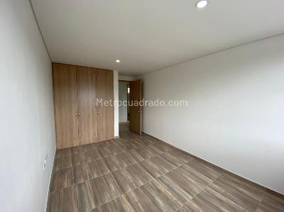 Apartamento en venta en Salitre Greco, Bogotá · foto 12 de 18