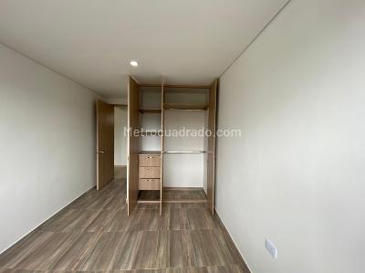 Apartamento en venta en Salitre Greco, Bogotá · foto 13 de 18