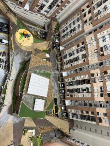 Apartamento de 2 alcobas en venta en Montevideo, Bogotá, 51 m² · foto 11 de 11