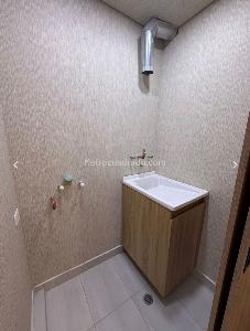 Apartamento de 2 alcobas en venta en Montevideo, Bogotá, 51 m² · foto 4 de 11