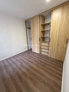 Apartamento de 2 alcobas en venta en Montevideo, Bogotá, 51 m² · foto 6 de 11