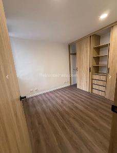 Apartamento de 2 alcobas en venta en Montevideo, Bogotá, 51 m² · foto 7 de 11