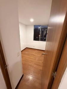 Apartamento de 2 alcobas en venta en El Ensueno, Bogotá, 68 m² · foto 5 de 7