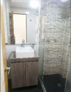 Apartamento en venta en Prado Pinzon, Bogotá · foto 5 de 6