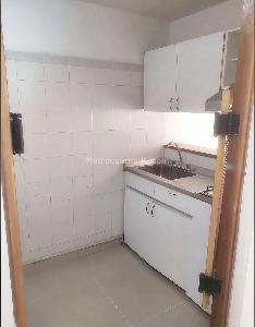 Apartamento en venta en Prado Pinzon, Bogotá · foto 3 de 6