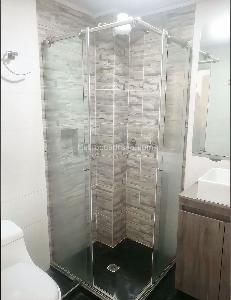 Apartamento en venta en Prado Pinzon, Bogotá · foto 6 de 6