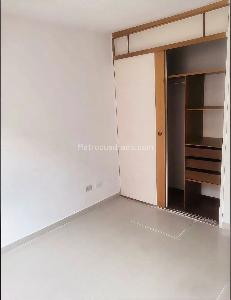Apartamento en venta en Prado Pinzon, Bogotá · foto 4 de 6
