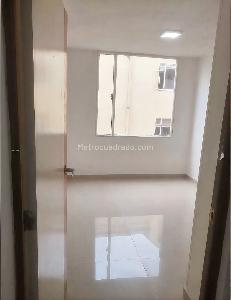Apartamento en venta en Prado Pinzon, Bogotá · foto 2 de 6